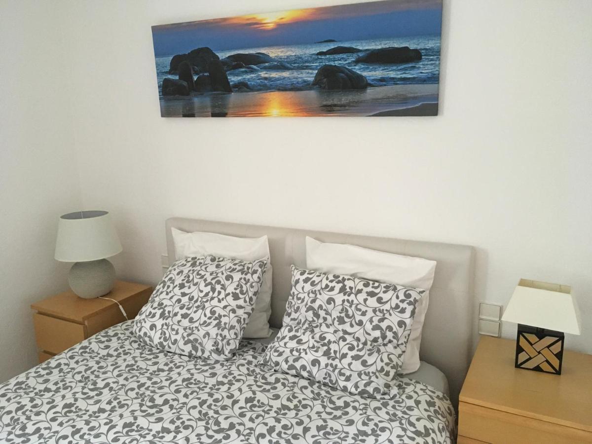 Villa Alessia Antibes Dış mekan fotoğraf