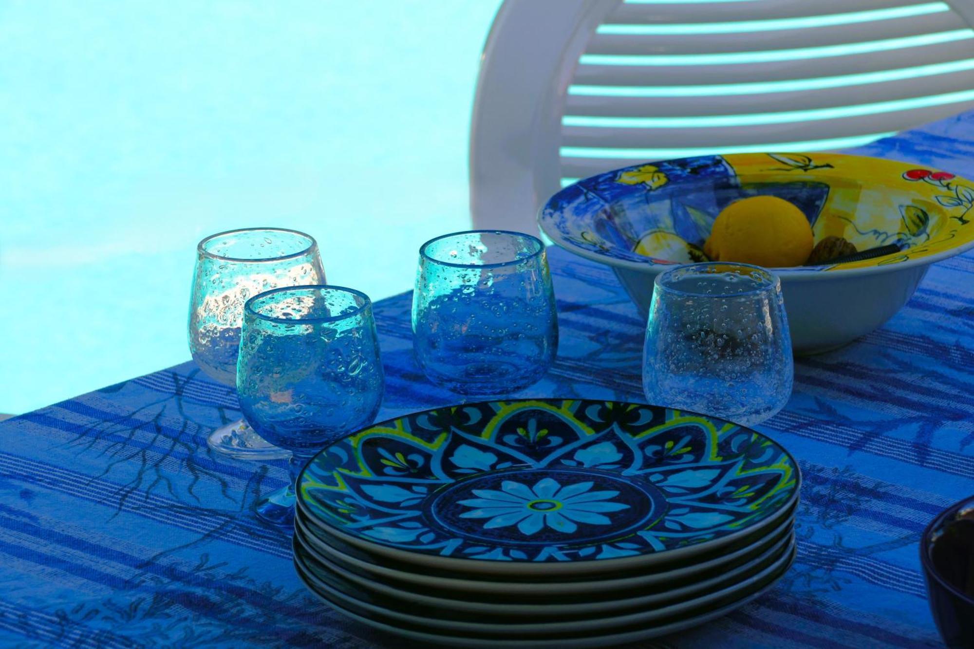 Villa Alessia Antibes Dış mekan fotoğraf