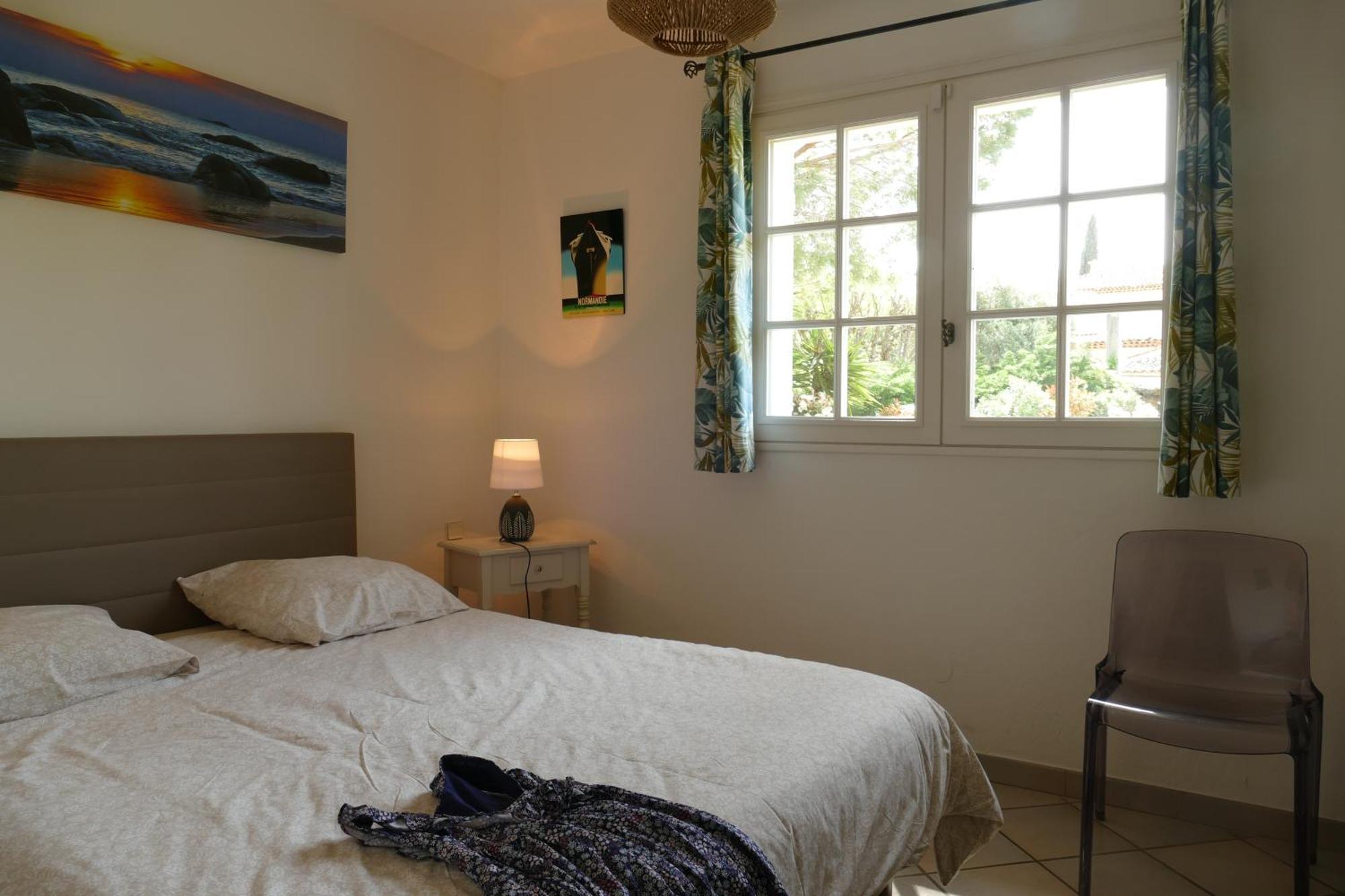 Villa Alessia Antibes Dış mekan fotoğraf