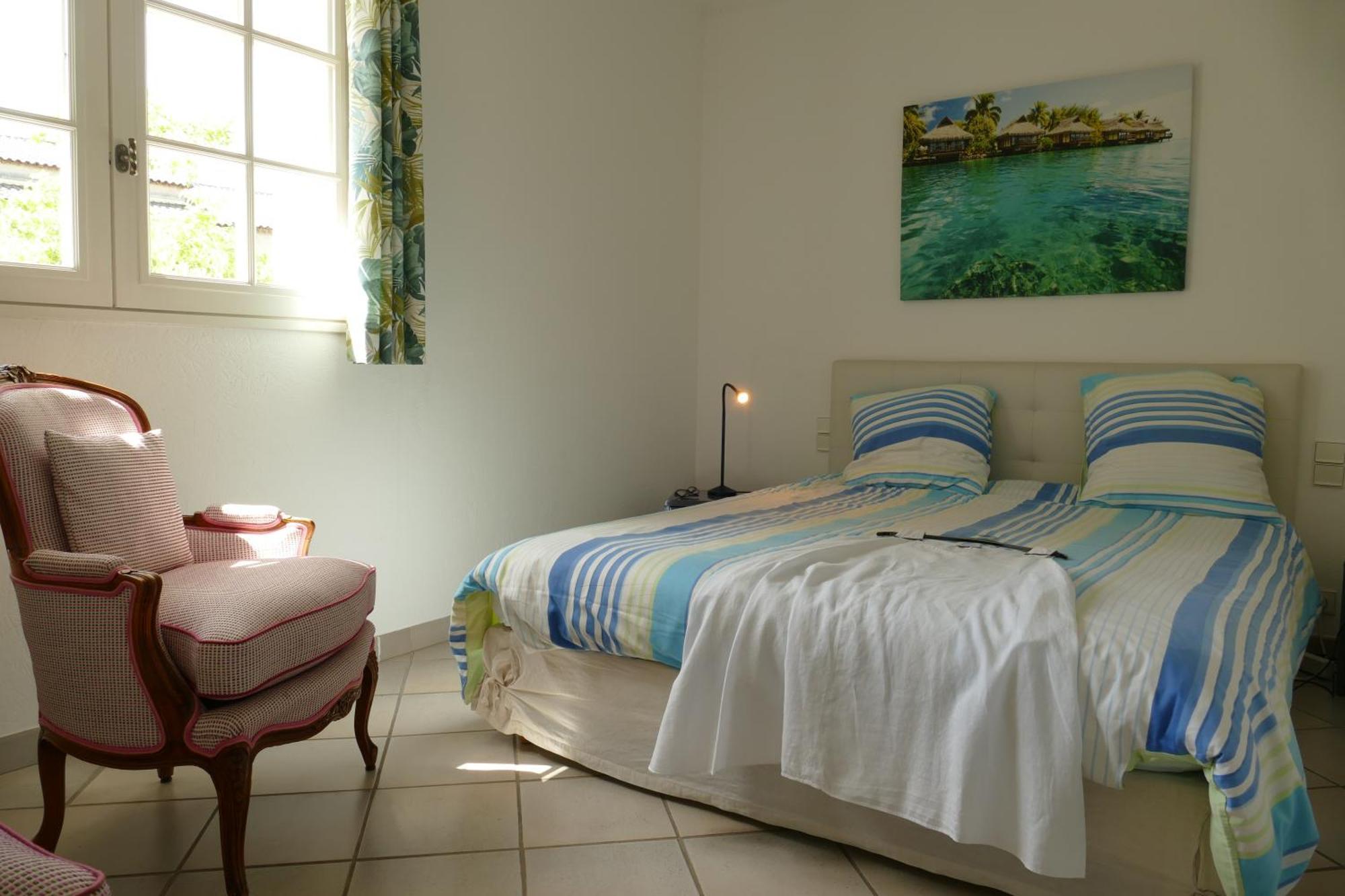 Villa Alessia Antibes Dış mekan fotoğraf
