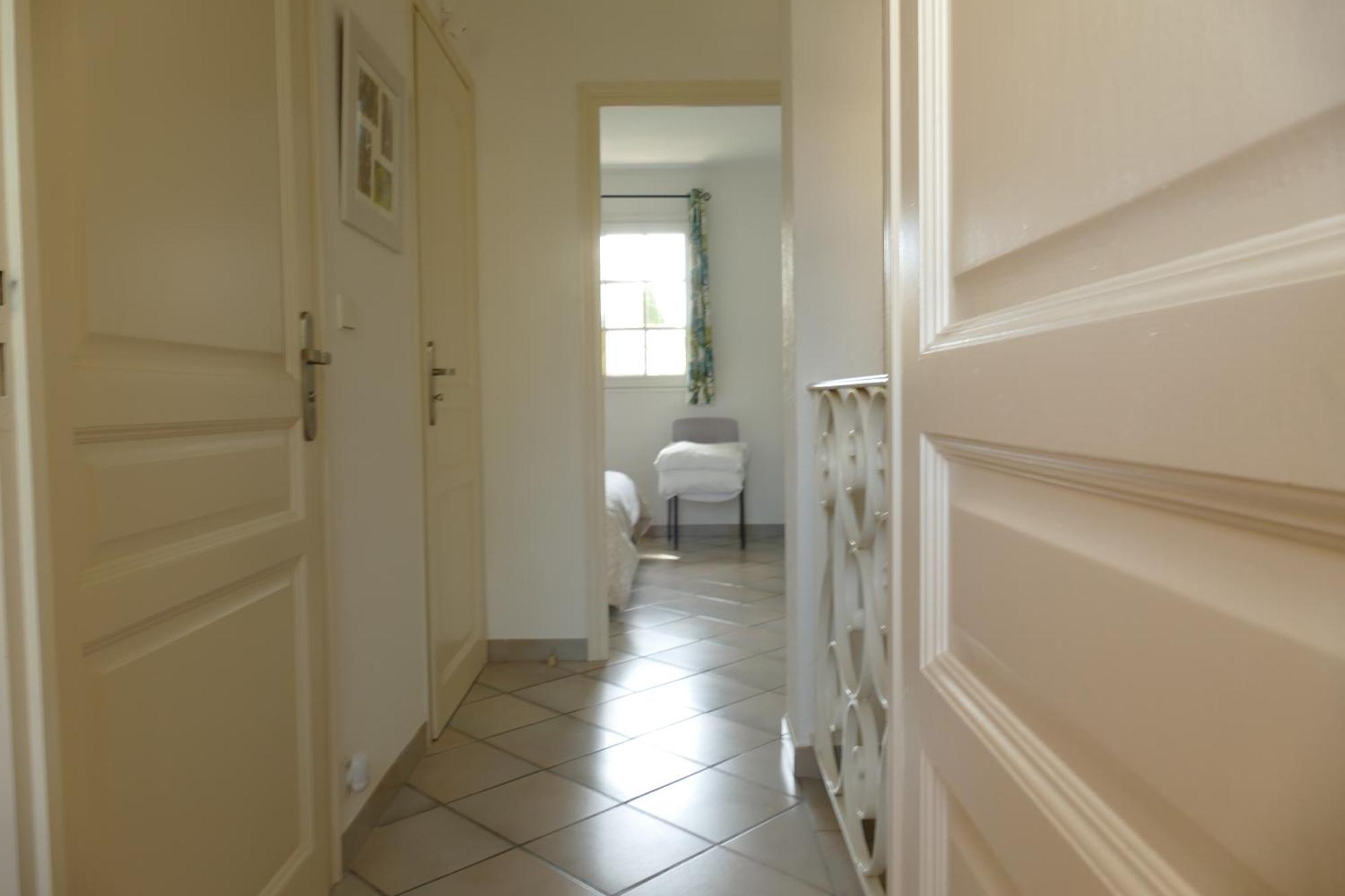 Villa Alessia Antibes Dış mekan fotoğraf