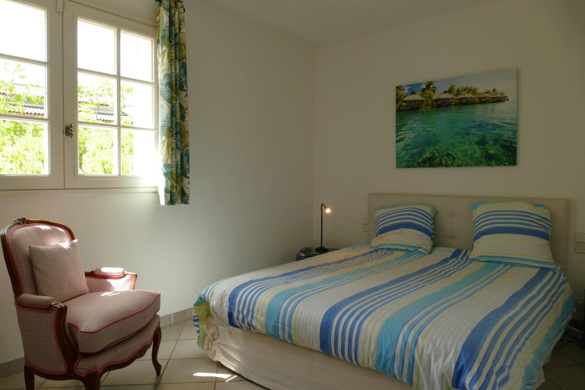 Villa Alessia Antibes Dış mekan fotoğraf